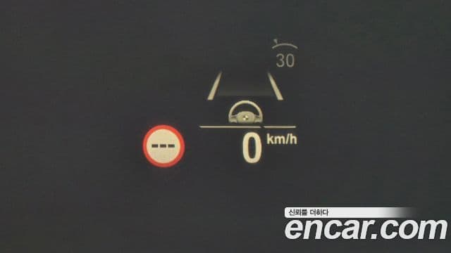 BMW 5시리즈 (G30) 530i M Sport, 2022 17