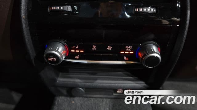 BMW 5시리즈 (G30) 530i M Sport, 2022 18