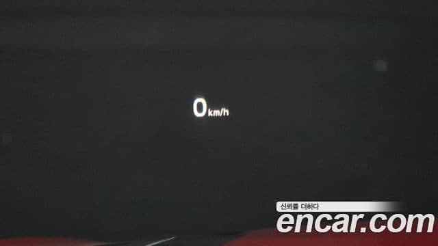 Kia 스팅어 마이스터 Masters, 2021 20