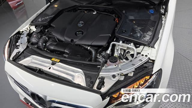 Mercedes-Benz C-класс W205 Avantgarde, 2016 6