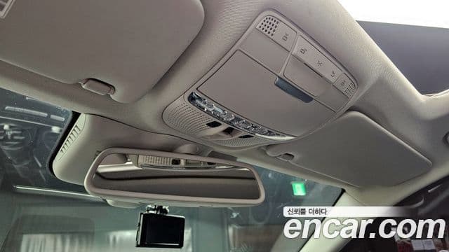 Mercedes-Benz C-класс W205 Avantgarde, 2016 17