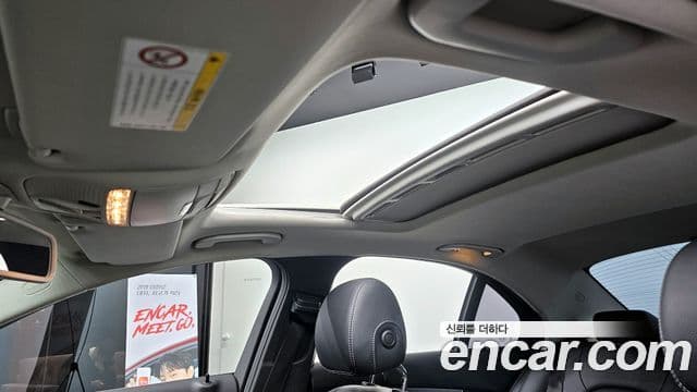 Mercedes-Benz C-класс W205 Avantgarde, 2016 18