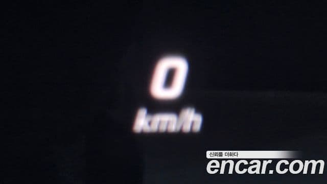 Mercedes-Benz C-класс W205 Avantgarde, 2016 19