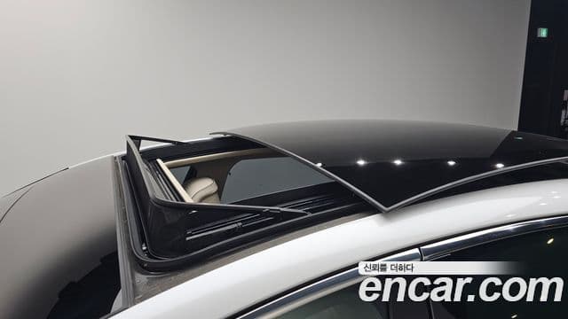 Genesis G80 (RG3) бензин 2.5 турбо 2WD, 2021 19