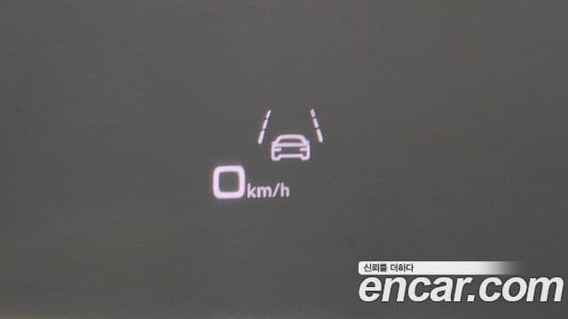 Audi A6 (C8) Premium, 2023 17