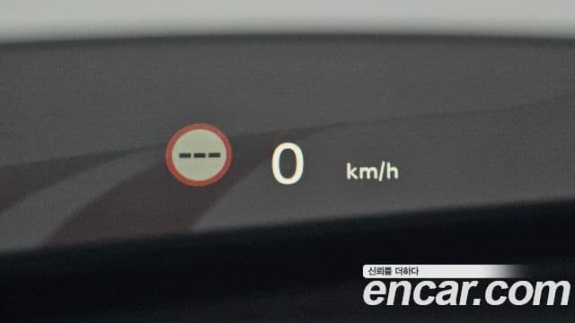 Mini Cooper S Countryman 2세대, 2024 18