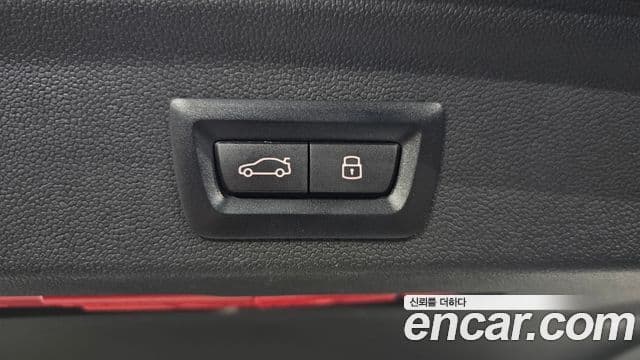 Mini Cooper S Countryman 2세대, 2024 20