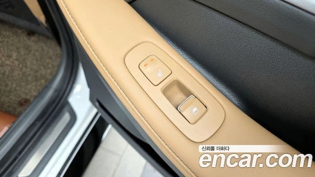 Hyundai Sonata (DN8) Inspiration, 2020 18