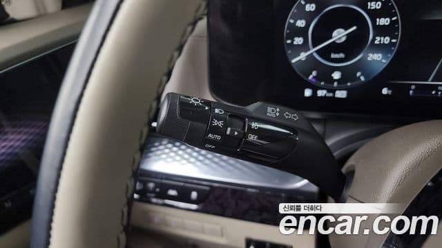 Kia Carnival 4세대 Signature, 2021 18