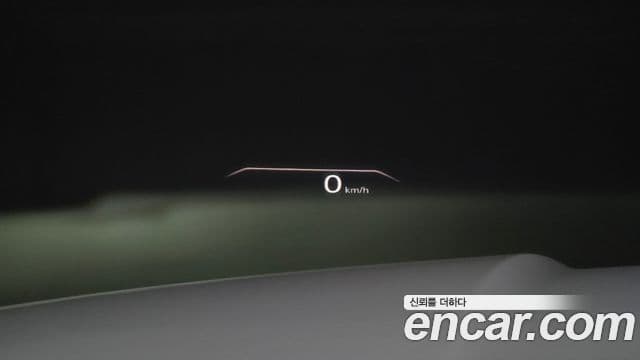 Genesis GV80, 2020 14