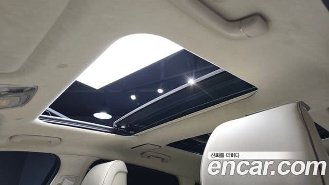 Genesis GV80, 2020 19