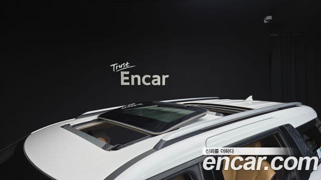 Kia Carnival 4세대 Noblesse, 2021 19