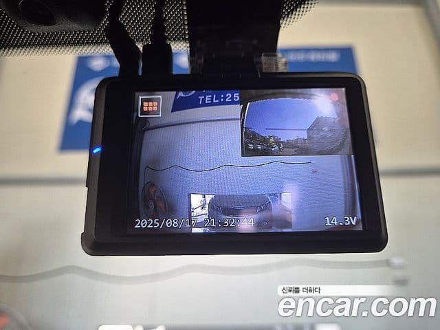 Kia The / новый New K3 Trendy, 2016 7