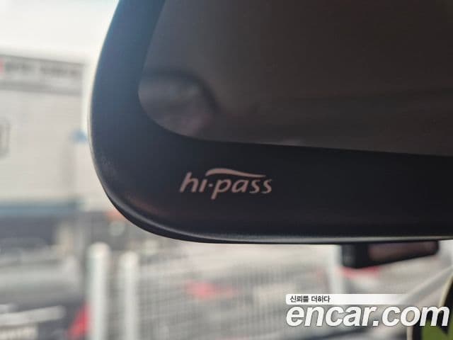 Kia The / новый New K3 Trendy, 2016 8