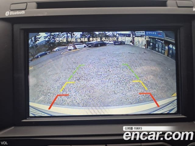 Kia The / новый New K3 Trendy, 2016 10