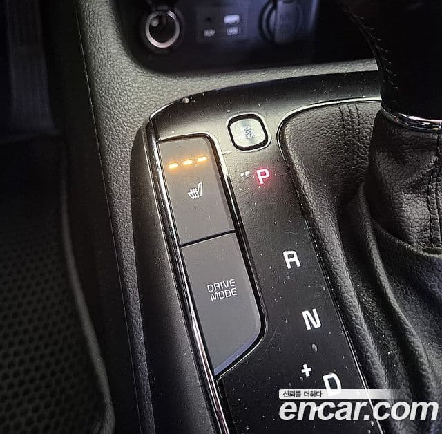 Kia The / новый New K3 Trendy, 2016 15