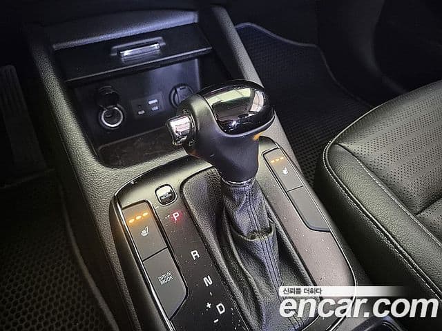 Kia The / новый New K3 Trendy, 2016 16