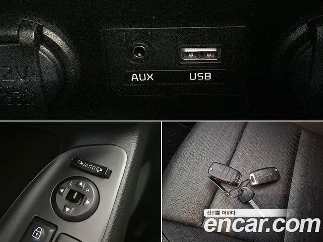 Kia The / новый New K3 Trendy, 2016 18