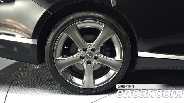 Genesis G80 (RG3) бензин 2.5 турбо 2WD, 2021 все фото