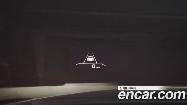 Genesis G80 (RG3) бензин 2.5 турбо 2WD, 2021 14