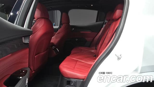 Maserati Grecale 2.0 AWD Modena, 2023 12