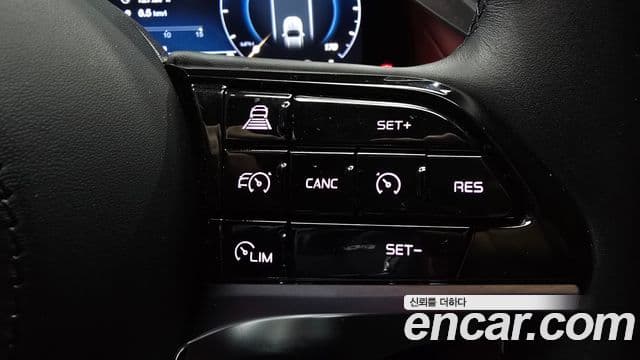 Maserati Grecale 2.0 AWD Modena, 2023 17