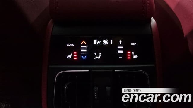 Maserati Grecale 2.0 AWD Modena, 2023 18