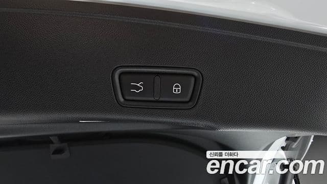 Maserati Grecale 2.0 AWD Modena, 2023 20