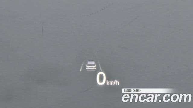 Kia Sorento 4세대 Signature, 2021 19