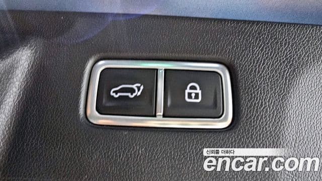 Kia Sorento 4세대 Signature, 2021 20