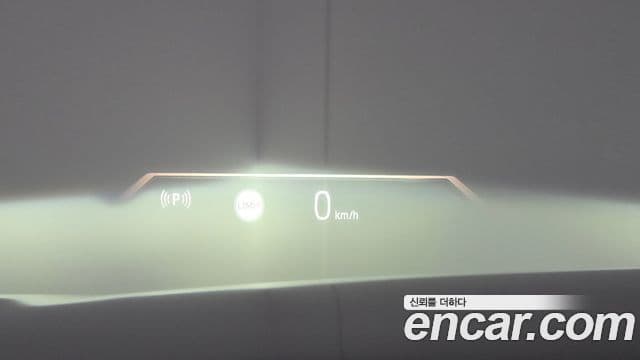 BMW i7 (G70) xDrive 60 M Sport, 2024 18