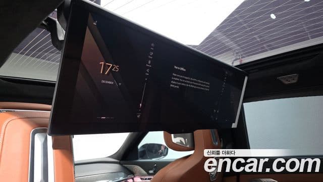 BMW i7 (G70) xDrive 60 M Sport, 2024 19