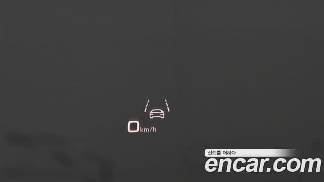 Audi A6 (C8) Premium, 2022 17