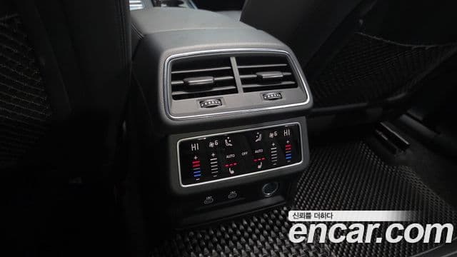 Audi A6 (C8) Premium, 2022 18