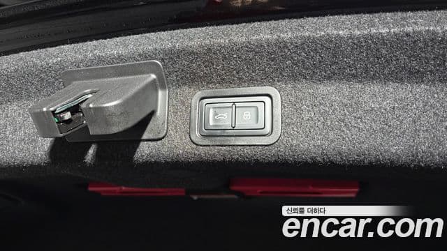 Audi A6 (C8) Premium, 2022 20