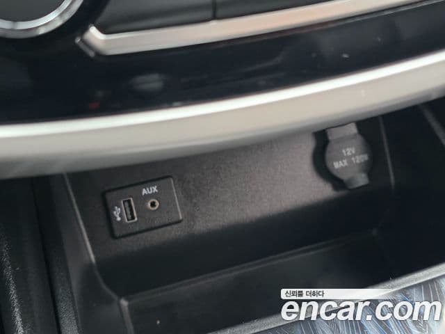 Nissan 알티마 L33, 2018 14