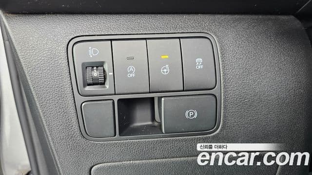 Hyundai Staria Modern, 2022 17