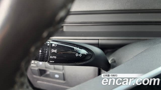 Hyundai Staria Modern, 2022 18