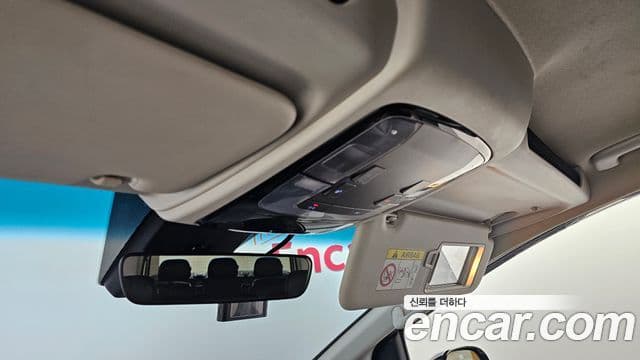 Hyundai Staria Modern, 2022 19