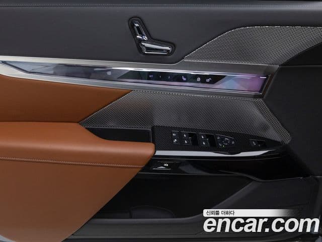 BMW 7시리즈 (G70) 740i xDrive M Sport, 2024 19