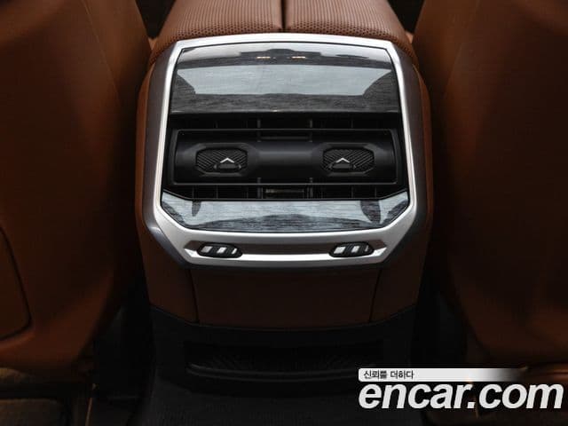 BMW 7시리즈 (G70) 740i xDrive M Sport, 2024 20