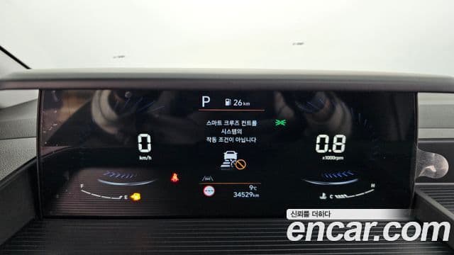 Hyundai Staria Modern, 2023 8