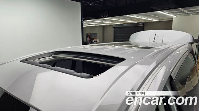 Hyundai Staria Modern, 2023 16