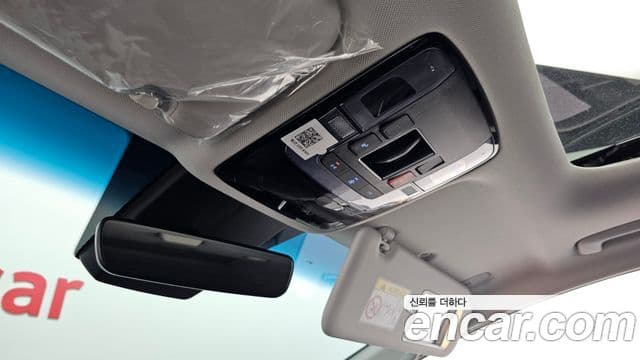 Hyundai Staria Modern, 2023 18