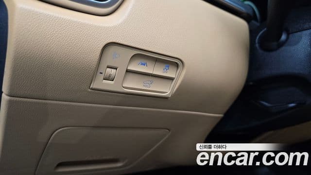 Kia Sorento 4세대 Noblesse, 2022 14