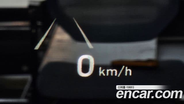 Hyundai Palisade Calligraphy, 2021 18