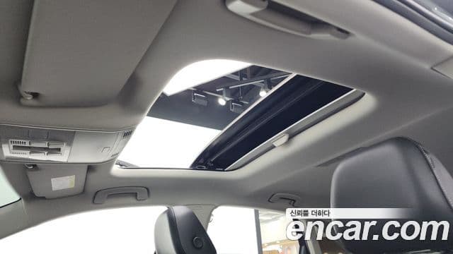 Volkswagen Jetta 7세대 Prestige, 2021 19