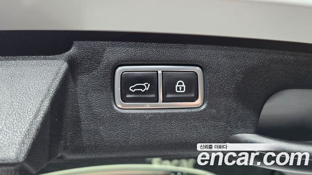 Kia Sorento 4세대 Signature, 2021 17