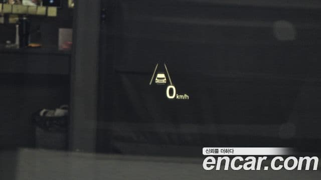 Kia Sorento 4세대 Signature, 2021 18