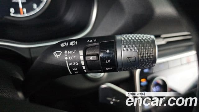 Genesis GV80, 2022 15